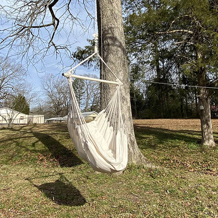 The Ultimate Hammock Sleep Guide: Things You Need to Know