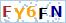 Click Refresh verification code