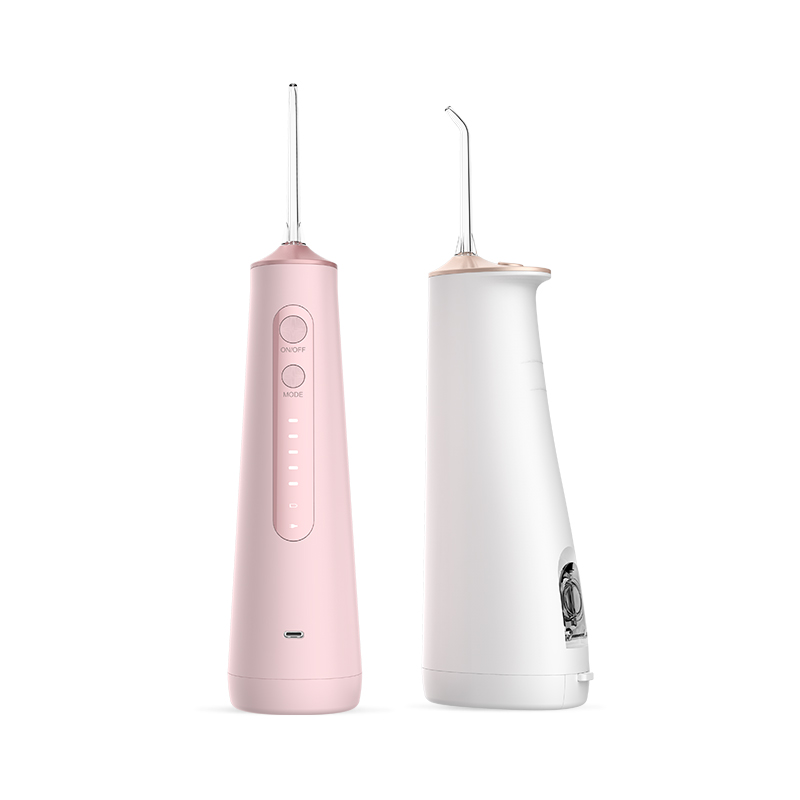The correct use of dental floss must remember these key points