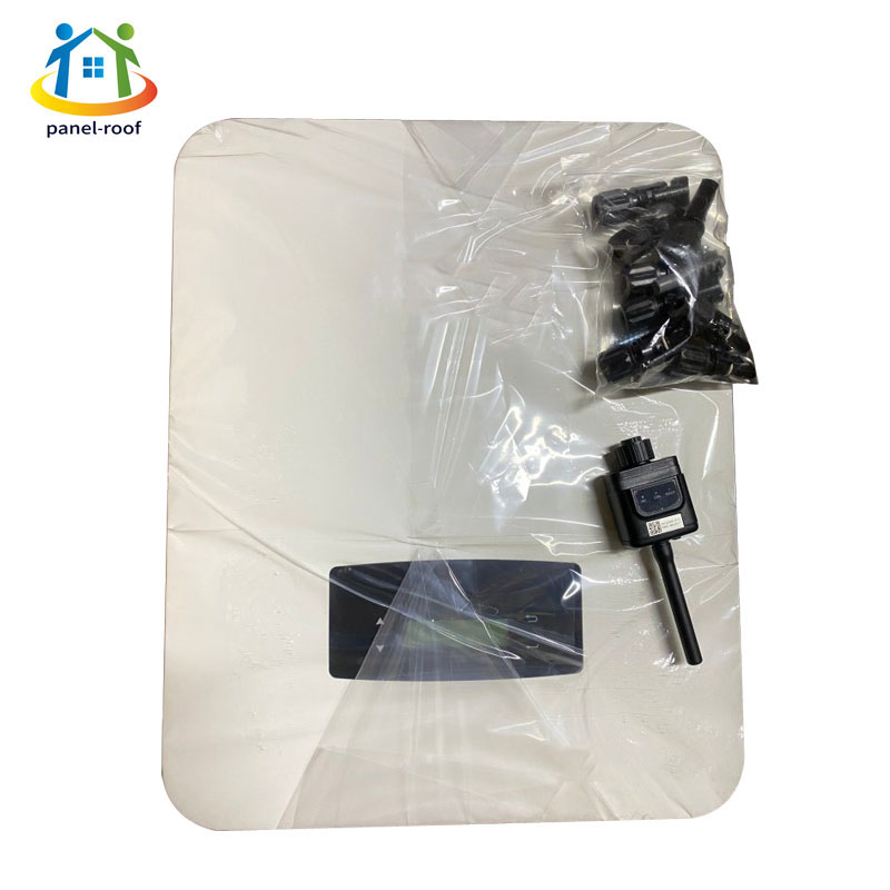 on-grid-inverter_906635.jpg