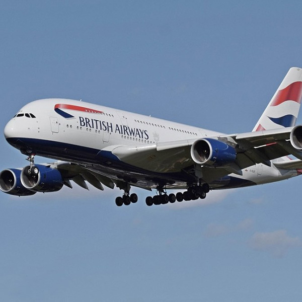 air-freight-to-europe-service_839426.jpg