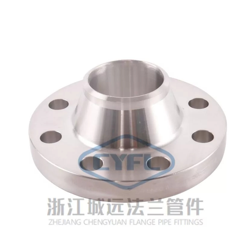 304 Stainless Steel Socket weld Flanges