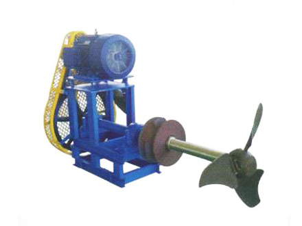 pulp-agitator_363952.jpg