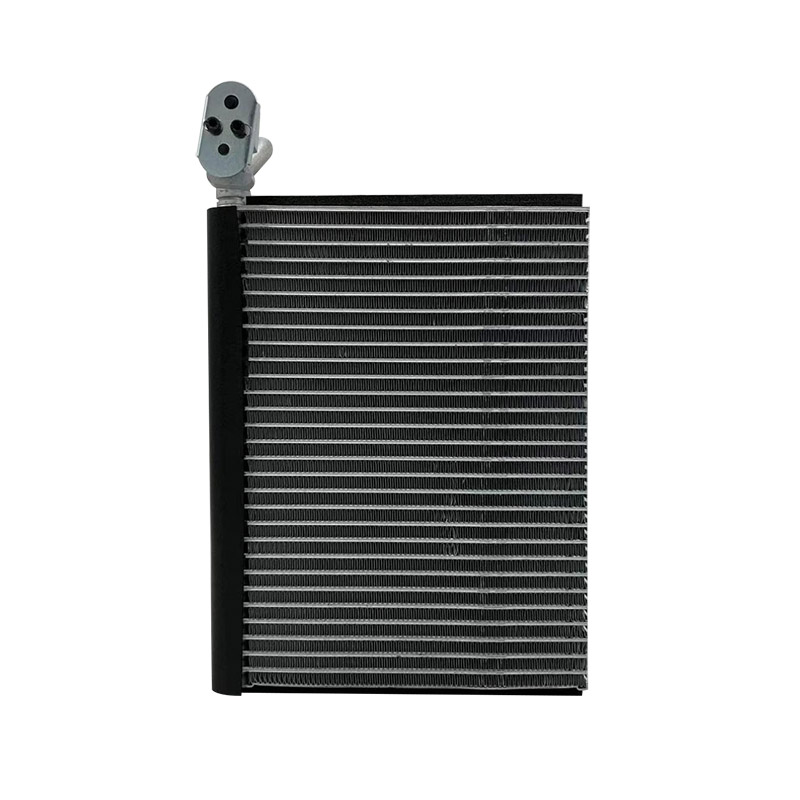 1648300158-mercedes-benz-w164-evaporator_334406.jpg