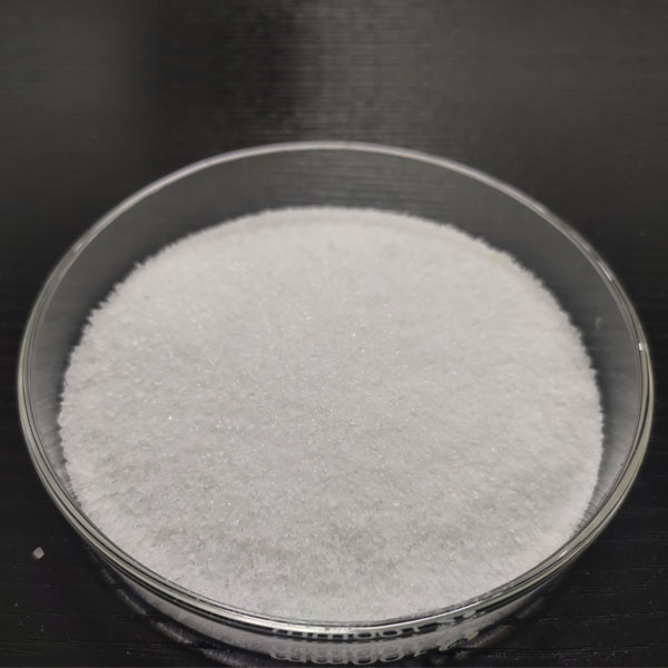 What are the disadvantages of polyvinyl alcohol?