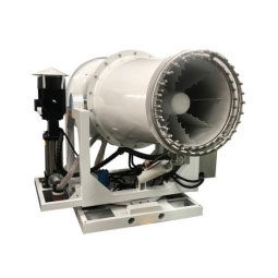 100m-throw-distance-split-type-fog-cannon-machine1_320595.jpg
