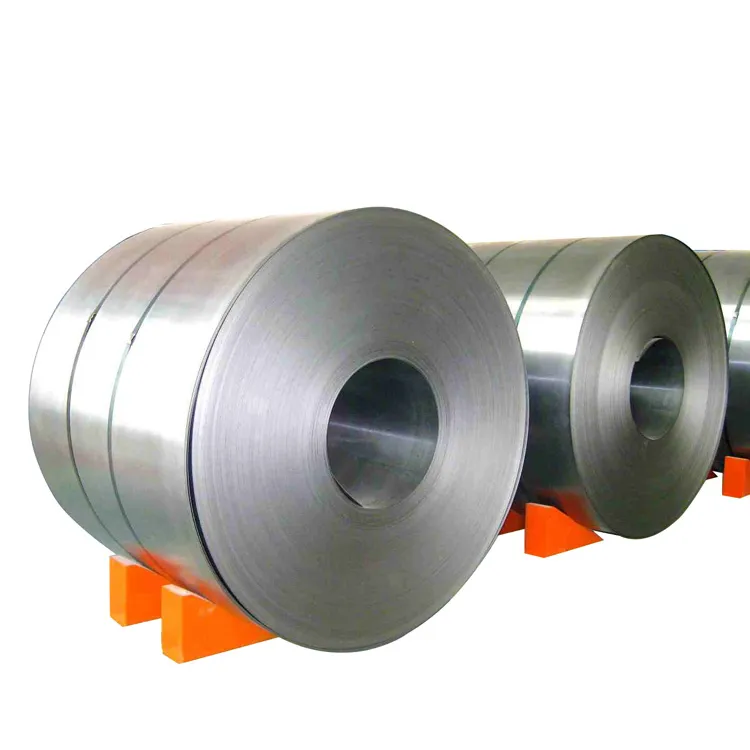 0.3mm Hot Rolled Steel Coil St37 Carbon Steel S235jr En 1025-2/119