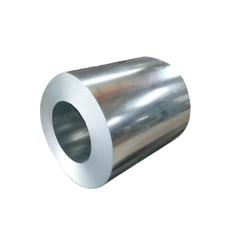 0.3mm Hot Rolled Steel Coil St37 Carbon Steel S235jr En 1025-2/119