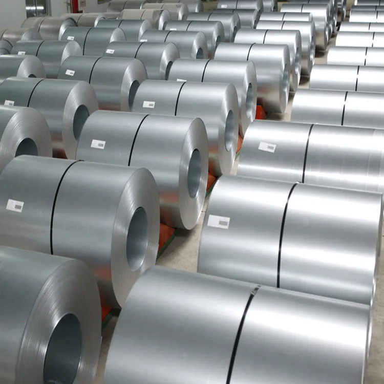 0.3mm Hot Rolled Steel Coil St37 Carbon Steel S235jr En 1025-2/119