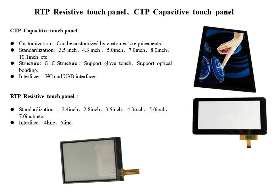 0.68 Inch Mono (white) 25pin OLED Display with 96X32 Pixels