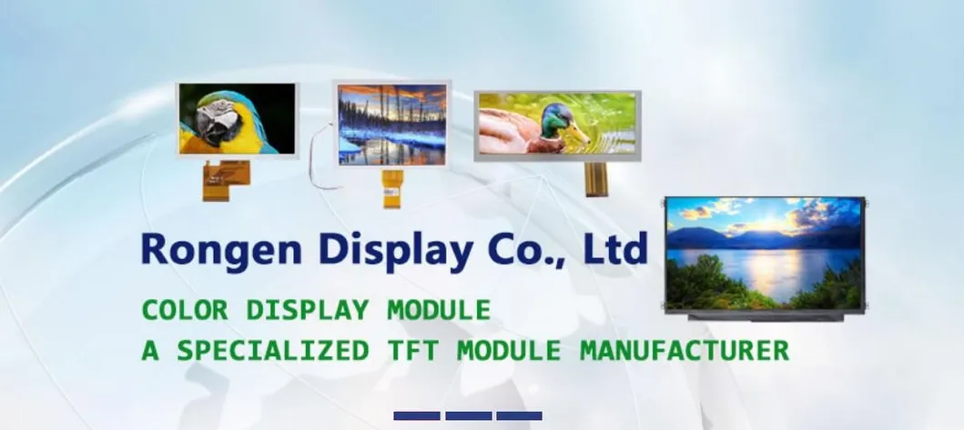 0.68 Inch Mono (white) 25pin OLED Display with 96X32 Pixels