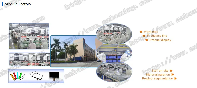 0.91 Inch OLED Display 128*32 LCD SSD1306 White Color with Iic Interface