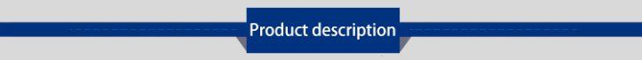 0.96 Inch Display Module 128X64 with SSD1306 Chip 0.96" OLED White/Blue/Yellow Blue Three Color for I2c Iic Spi