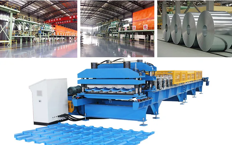 1025 Tansparent PVC Plastic Polycarbonate White Clear Panel Corrugated Profile Skylight Roofing Sheets