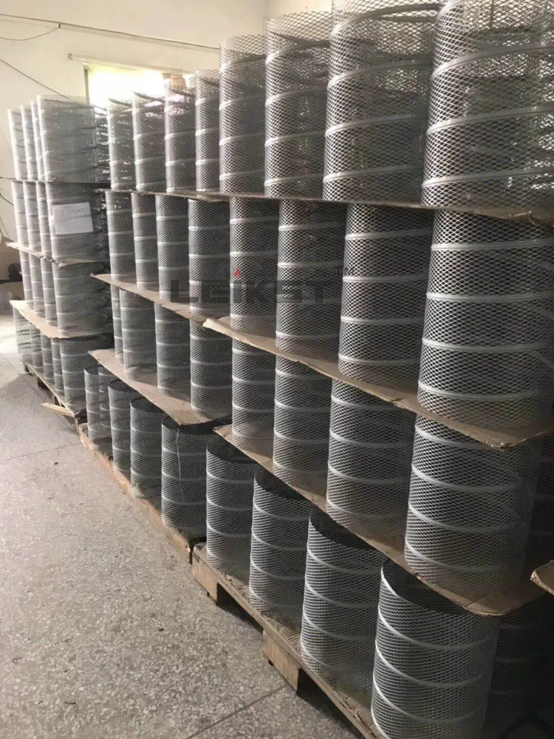 1457429969 Industry Mining Dust Collector Filter Element 32004133A FF5114 Excavator Oil Filters