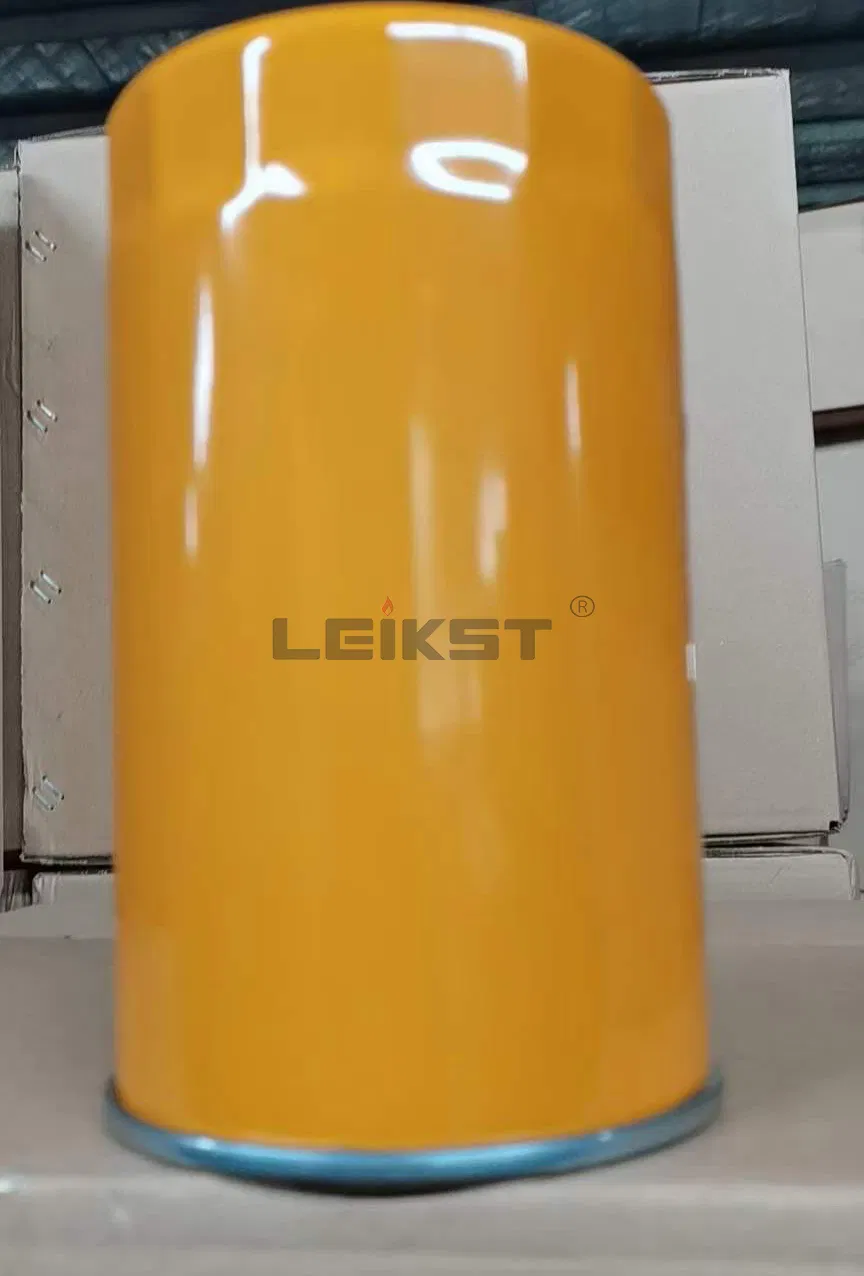 1457429969 Industry Mining Dust Collector Filter Element 32004133A FF5114 Excavator Oil Filters