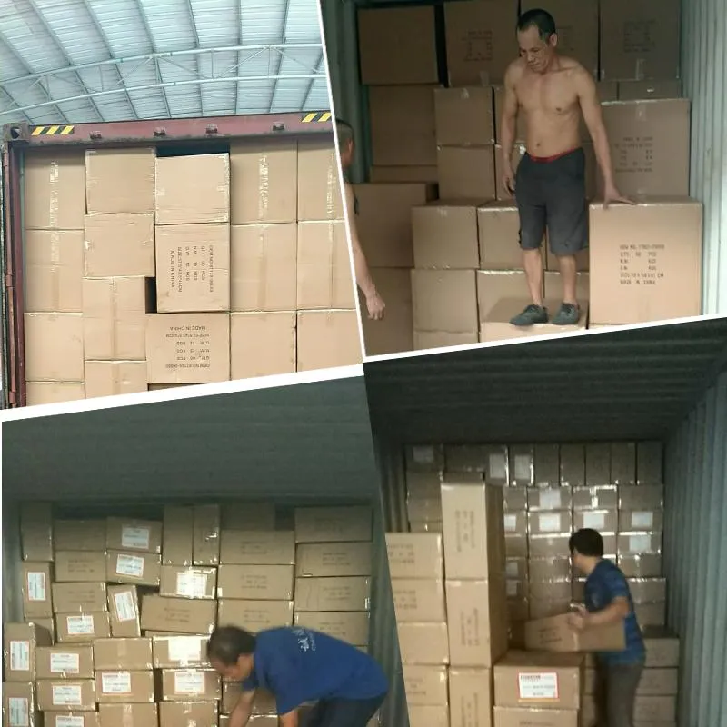 1r-0770 326-1643 326-1644 326-1642 Excavator Fuel Water Separator