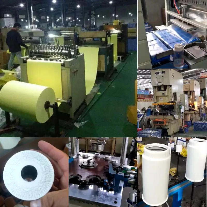 1r-0770 326-1643 326-1644 326-1642 Excavator Fuel Water Separator