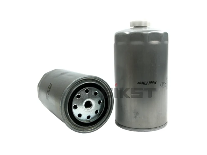 1r0713/1r-0713/Fs1254/134-6307/0947208/133-5673/1r-0749 Leikst Fuel Water Separator Filter for C6.4 C6.6 Engine