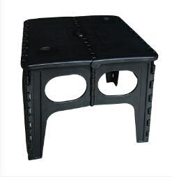 Advantages of Folding Table