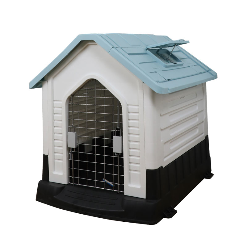 The Crucial Role of Dog Kennels in Modern Canine Care