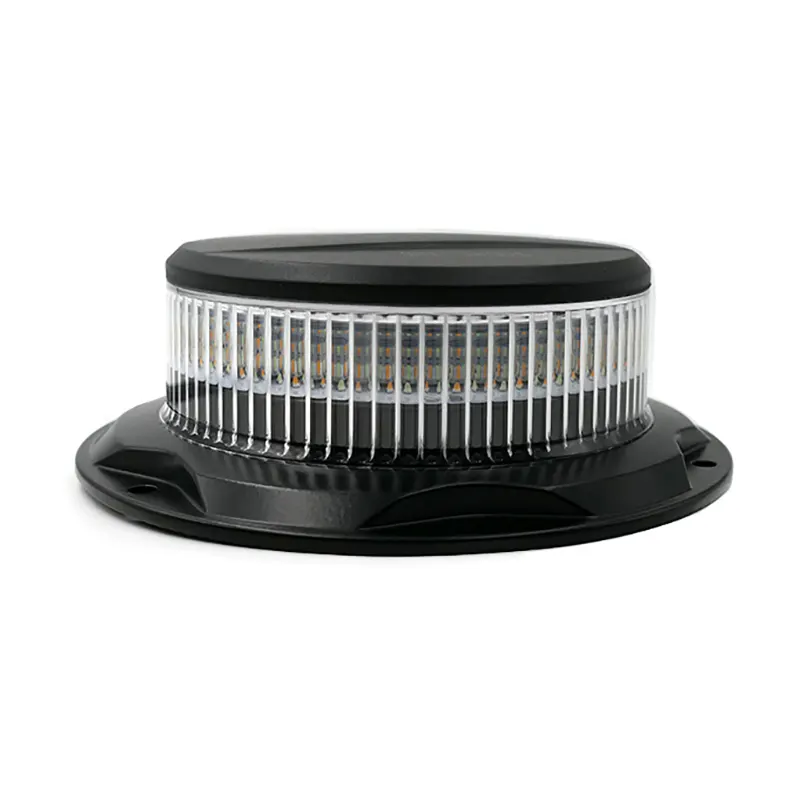 Reasons Your Emergency Lights Should Be LED's