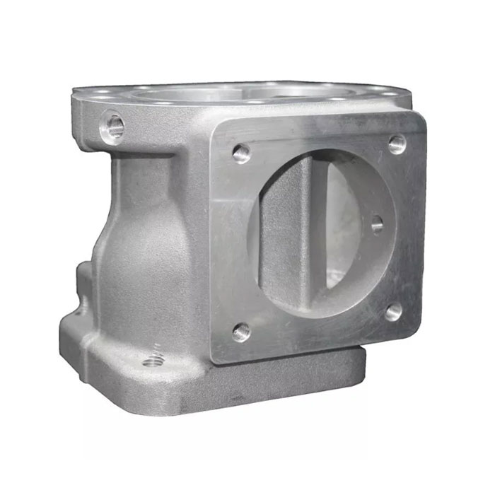 What are the factors affecting investment casting?