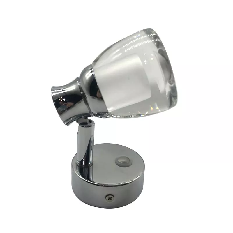 Top 5 DIY Tips for Upgrading Your Car RV Lights