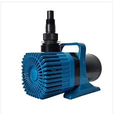 Understanding Fountain Pumps: Types, Uses, and Benefits