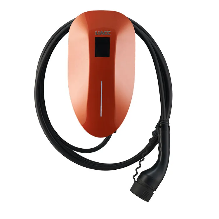 AC EV Chargers vs. DC Fast Chargers: Which is Right for You?