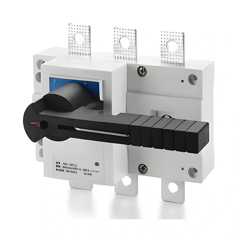 What Does an On-Load Isolating Switch Do?