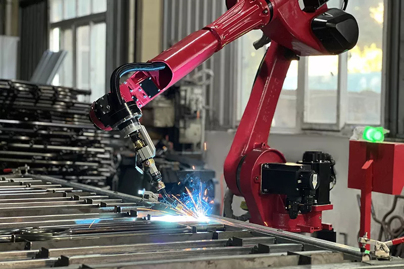 Top Solar Panel Clamps Manufacturers in China: A Comprehensive Guide