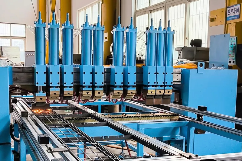 Top 10 Solar Panel Mounting Rails Suppliers from China: A Comprehensive Guide