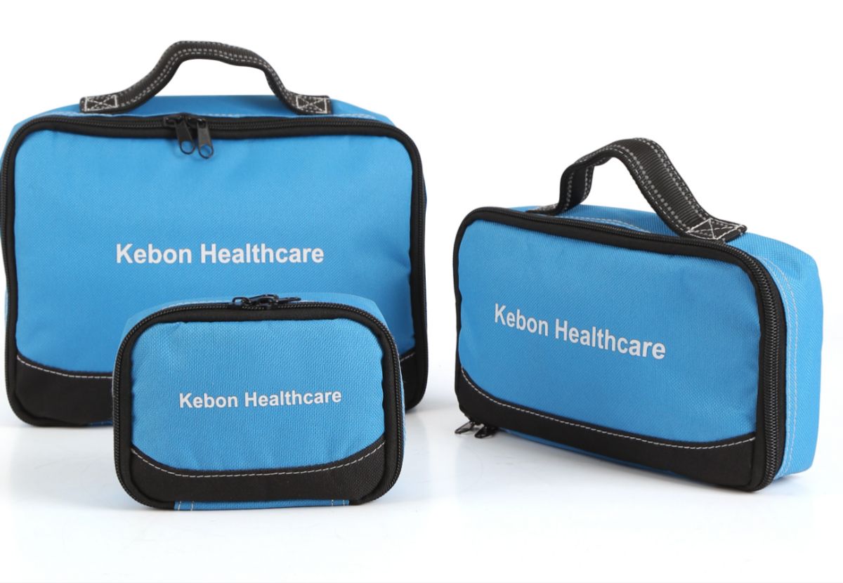 Outdoor Kit Factory in China: Top Quality Gear Manufacturing for Adventurers