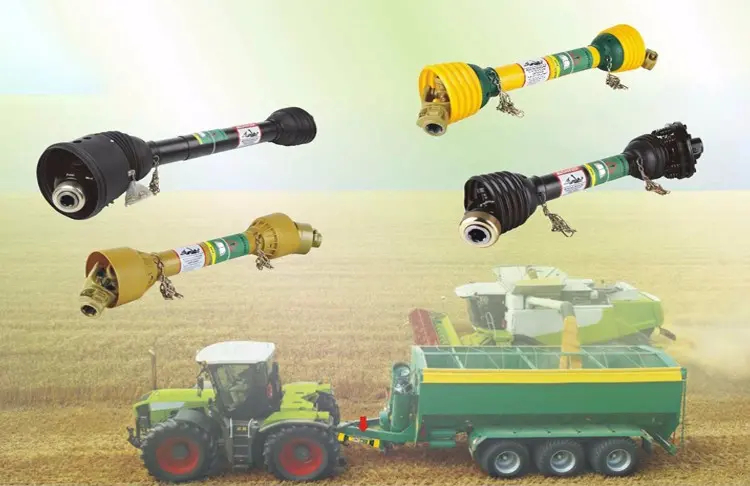 Top Auto & Motorcycle Chain Companies: Your Guide to Quality and Reliability