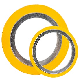 What Role Do Spiral Wound Gaskets Play in Preventing Fugitive Emissions?