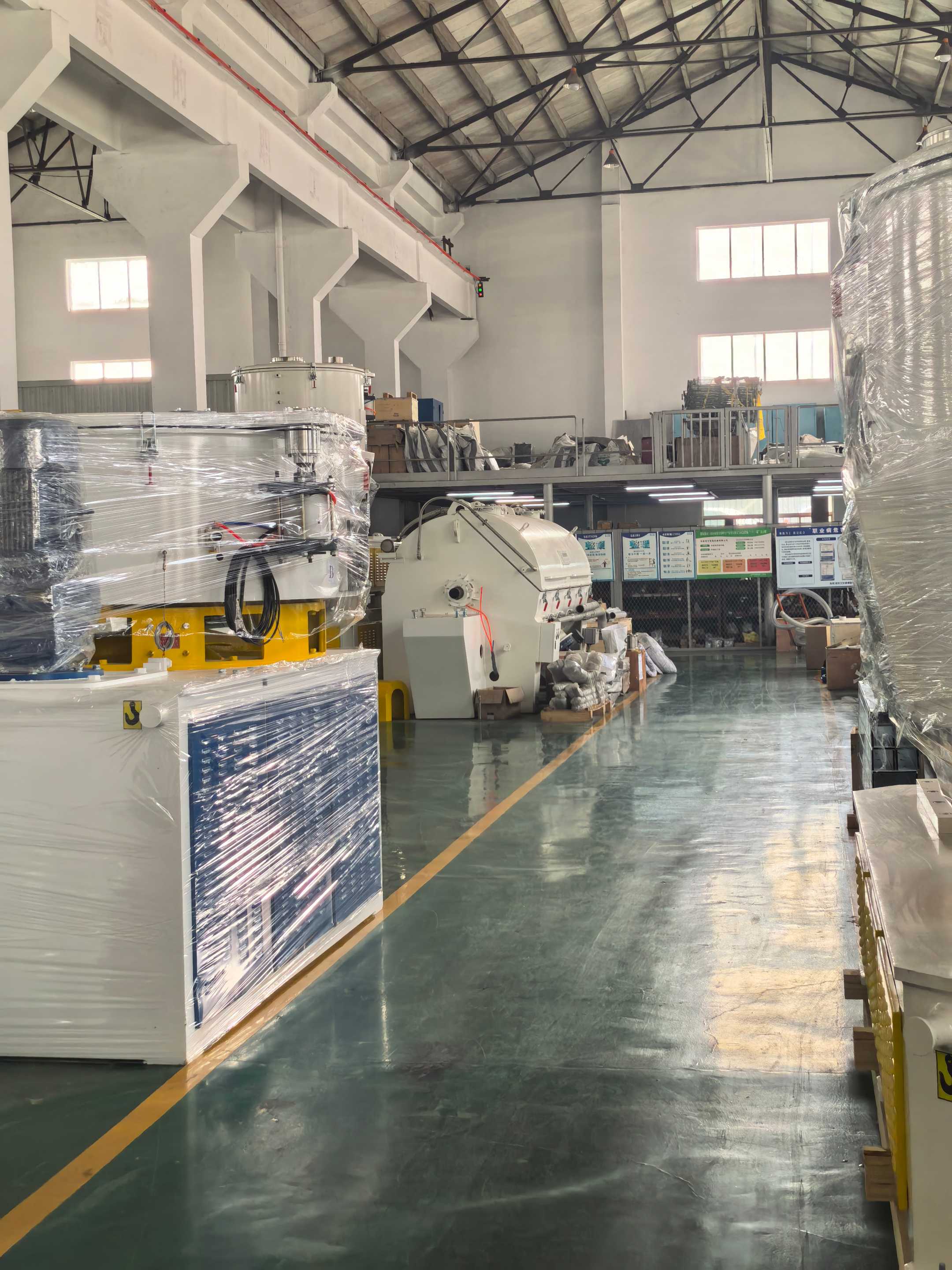 ODM Batching Scale: Unlocking Efficiency in Production and Supply Chain Management