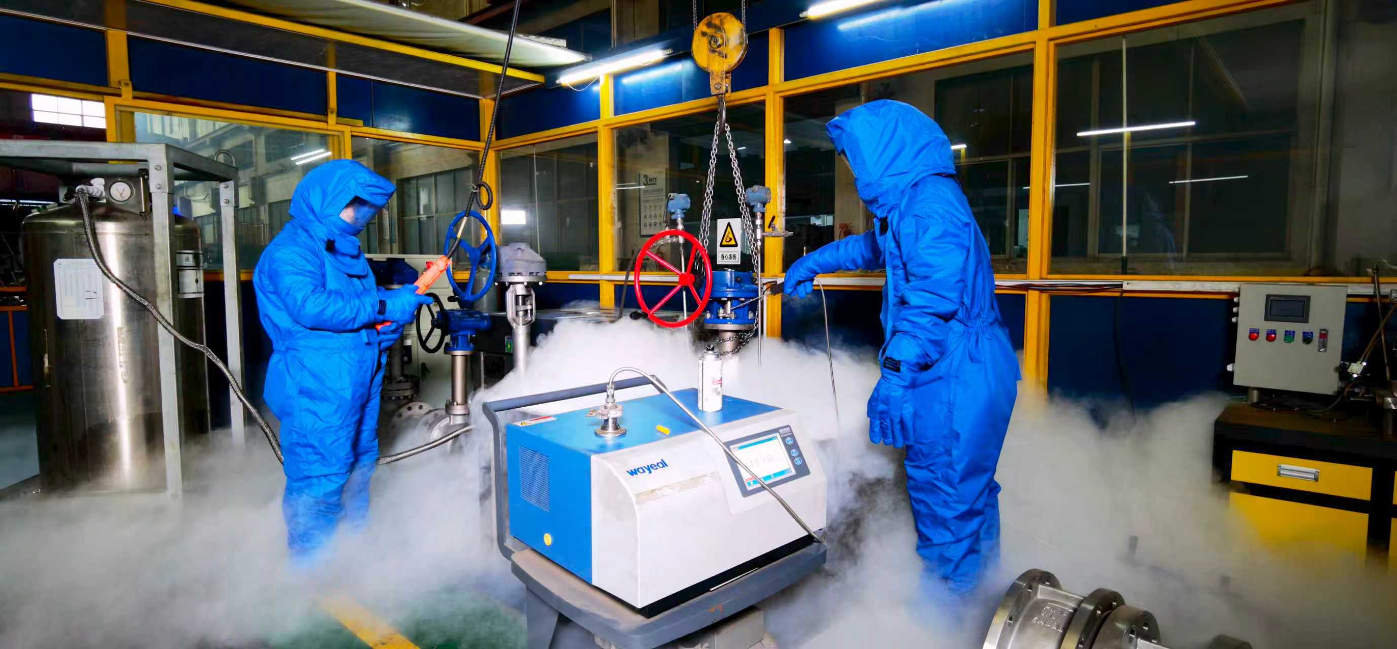 High-Pressure Forged Steel Valves: Expert OEM Supplier Insights for Durable Industrial Solutions