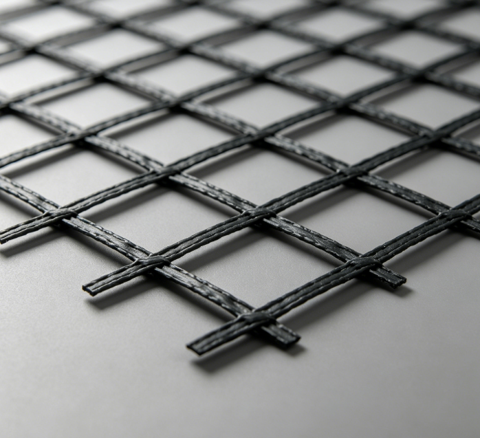 Export Fiberglass Geogrid: Essential Insights for Global Buyers