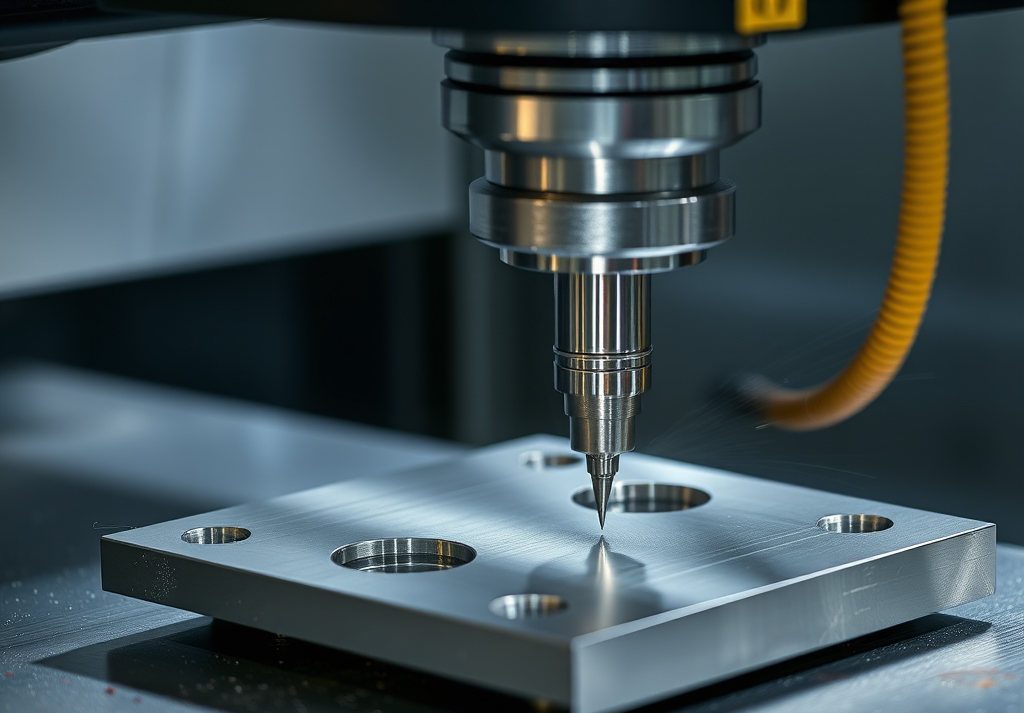 Best Vacuum Casting Services Factory for Rapid Prototyping and Production Parts