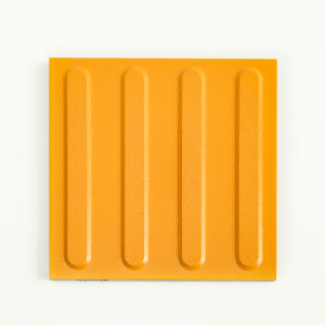 Top 10 Tactile Paving Solutions for Safe and Accessible Walkways