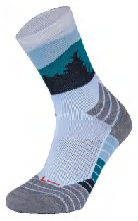 How an OEM Basketball Socks Factory Crafts Performance-Driven Designs