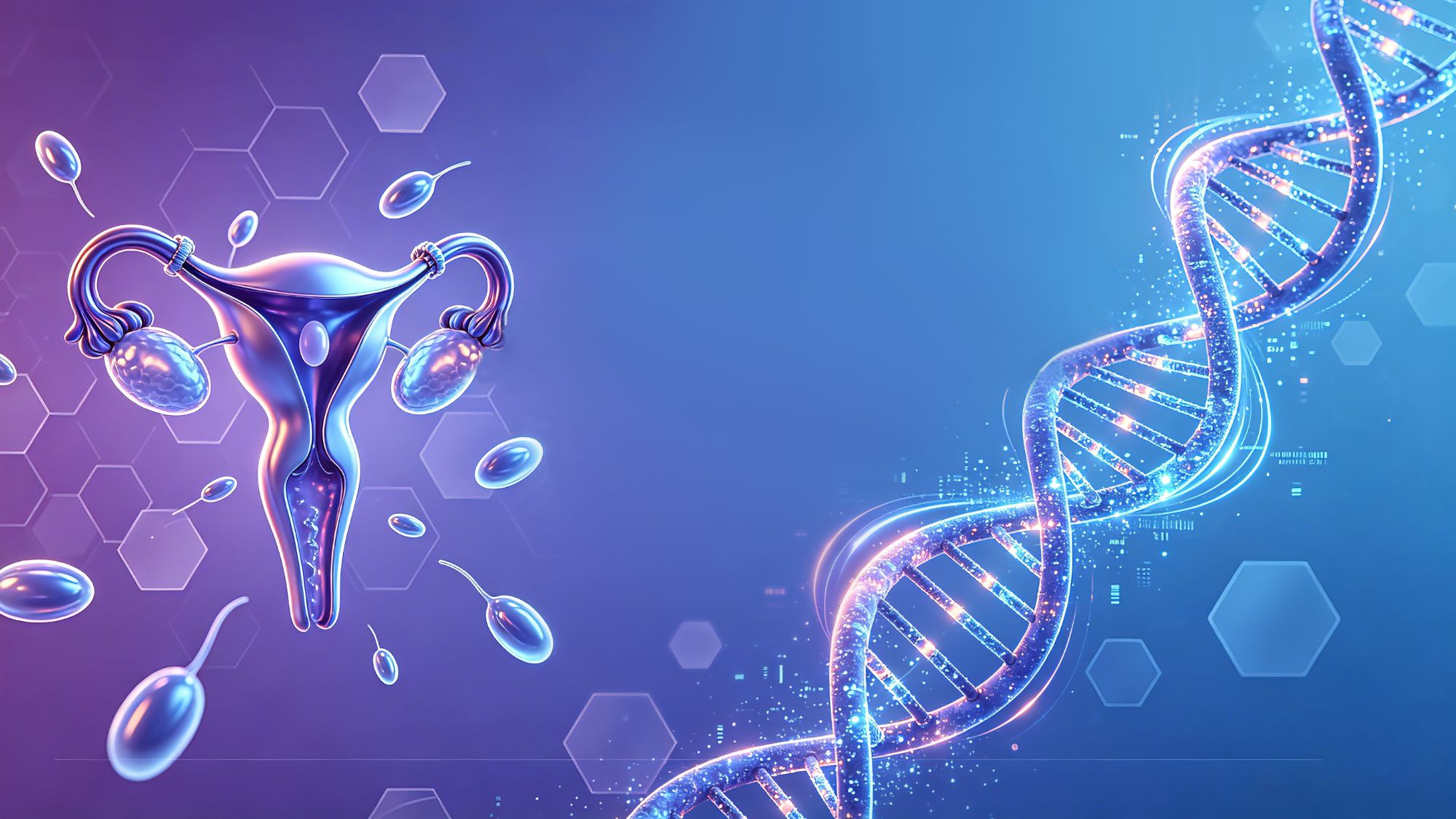 Reliable Oocyte Cryopreservation Center: What to Look for in Fertility Preservation