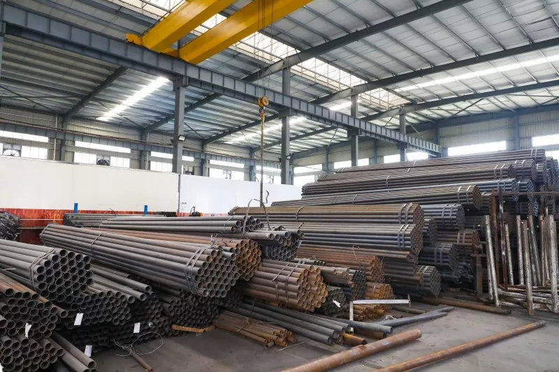 Solar Panel Fence: Inside China’s Top Factory for Innovative Energy Solutions