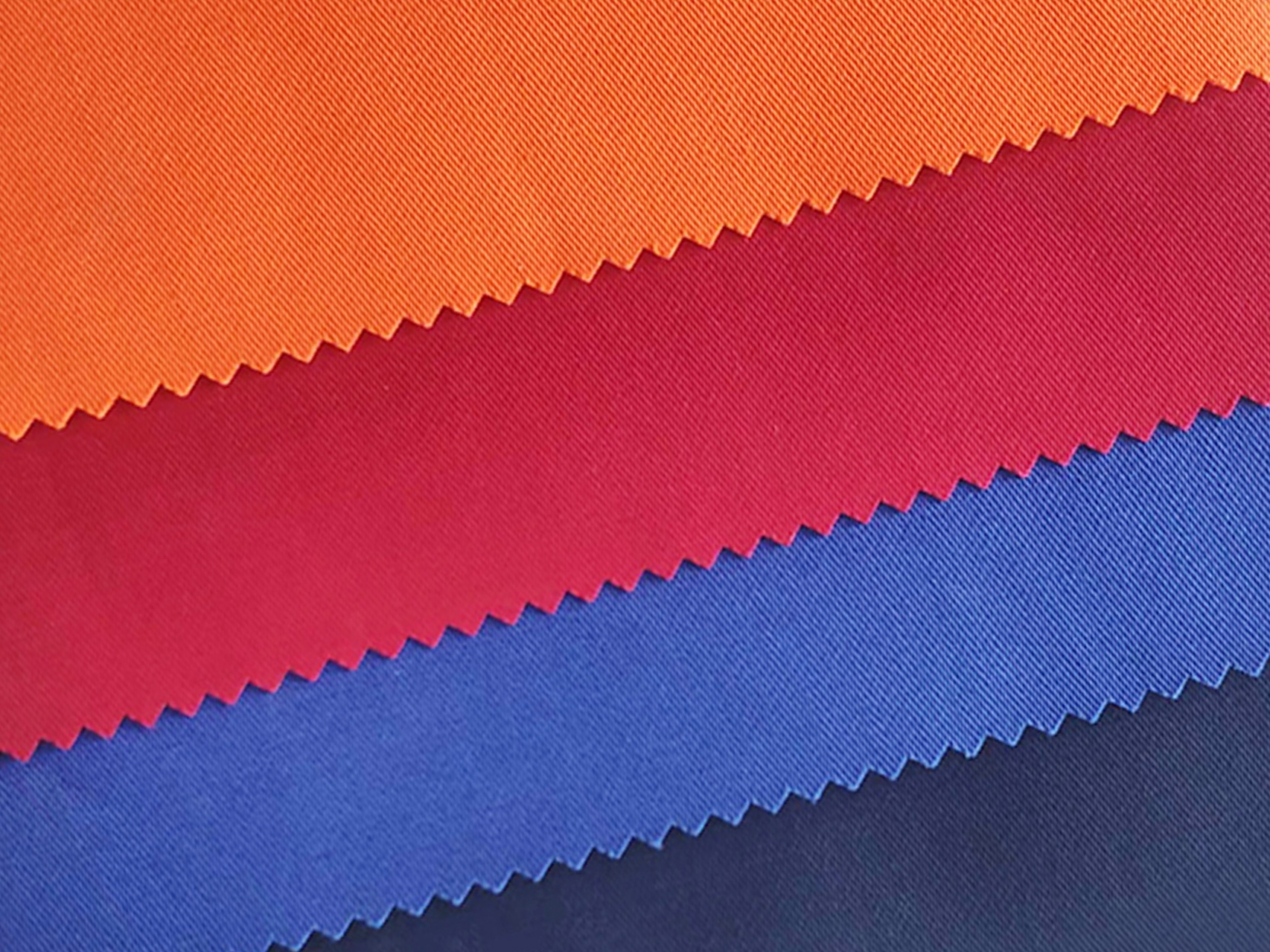 Top Flame Retardant Fabric Company Innovations for Safer Workplaces