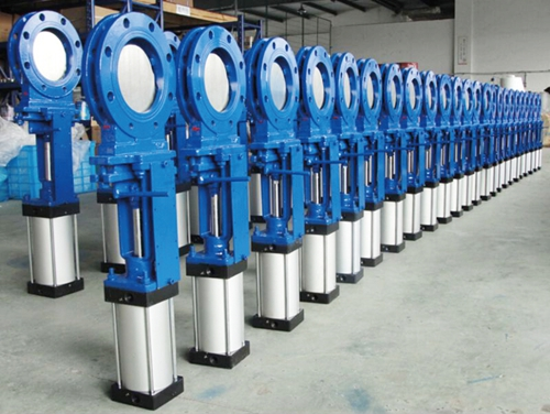 OEM UL FM Fire Hydrant: Essential Guide to Certified Fire Protection Solutions