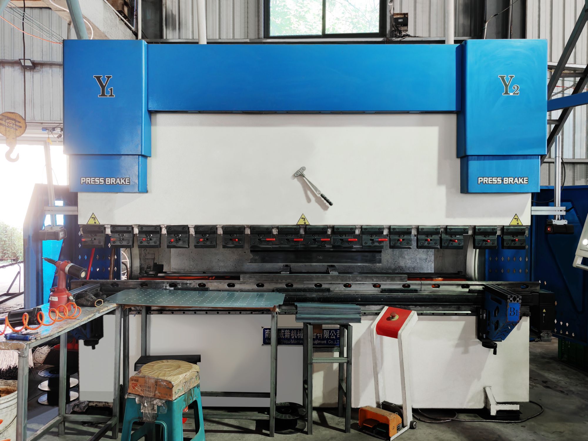 Best OEM Suppliers for Solar Ground Mounting Systems: A Comprehensive Guide