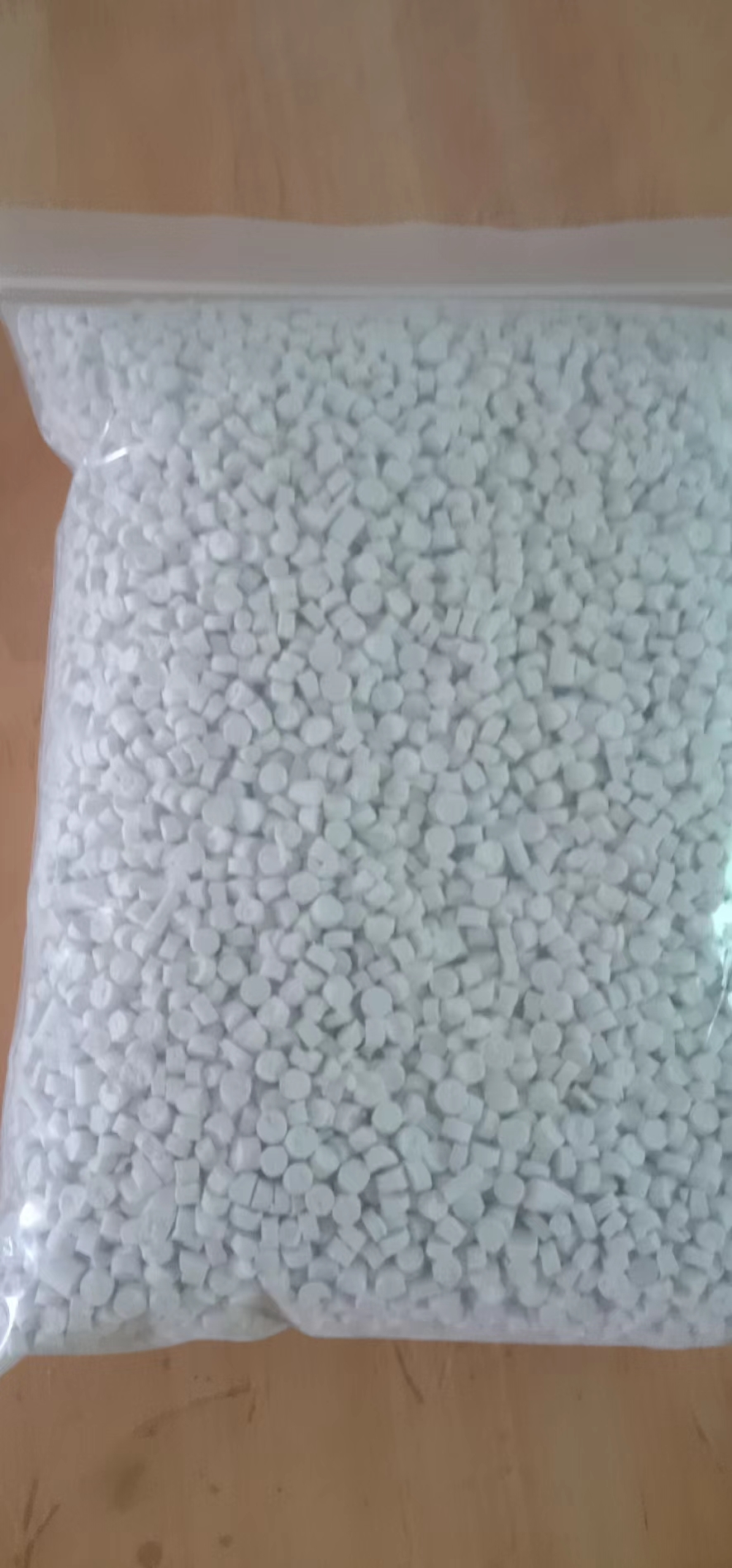Melamine Cyanurate: Top Applications and Benefits for High-Performance Materials