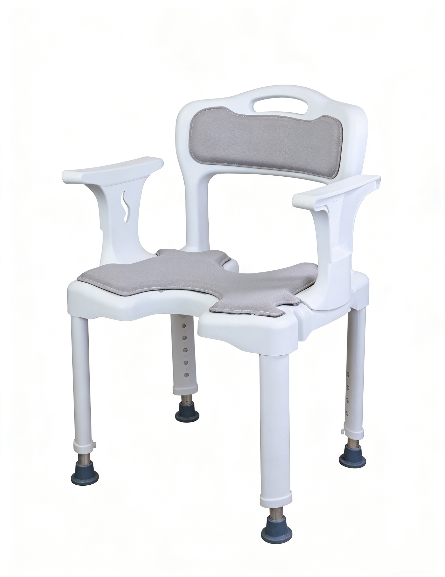 Best Bath Bench Options to Improve Bathroom Safety and Comfort