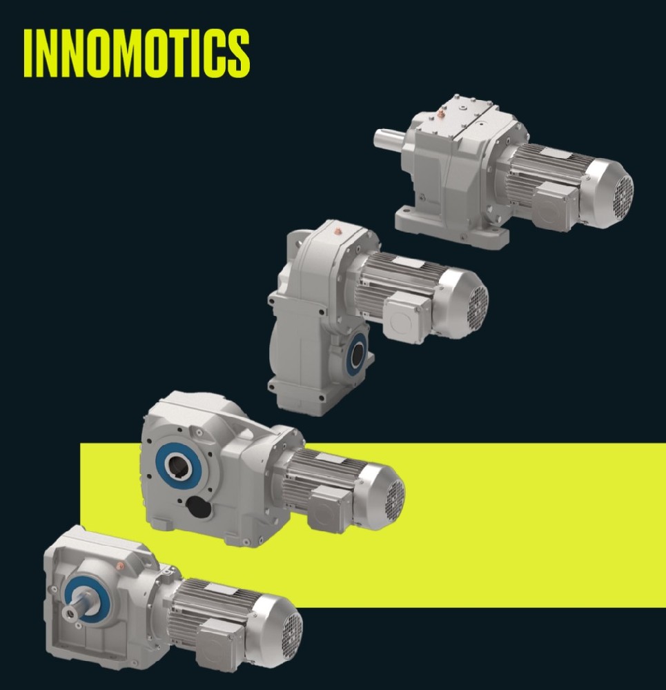 Reliable INNOMOTICS Medium and High Voltage Frequency Inverters Supplier You Can Depend On